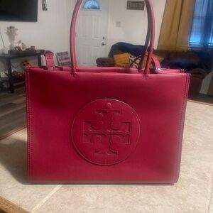 Tory Burch Purse
